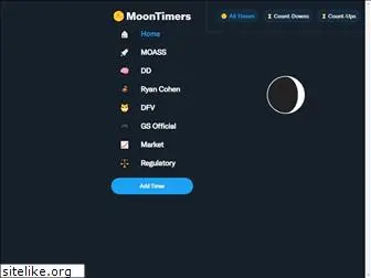 moontimers.com