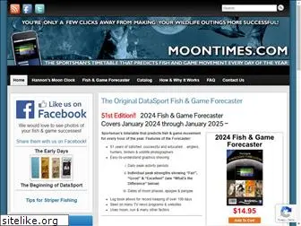 moontimes.com
