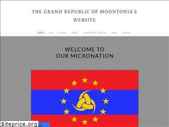 moontonia.org