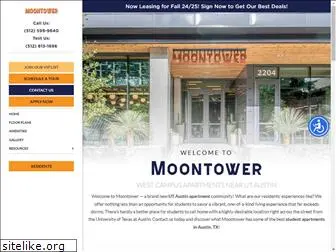 moontoweratx.com
