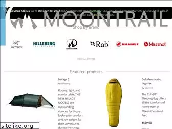 moontrail.com