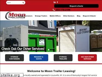 moontrailerleasing.com