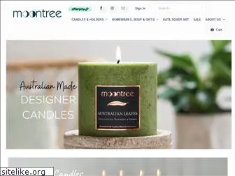 moontree.com.au