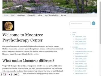 moontreecenter.com