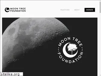 moontreefoundation.com