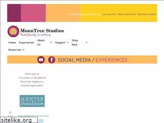 moontreestudios.org