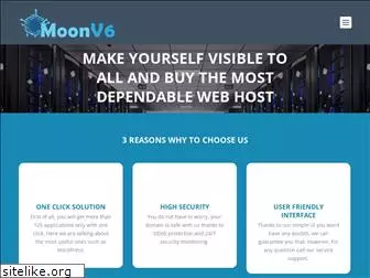 moonv6.org