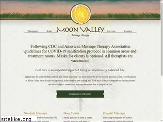 moonvalleytherapy.com