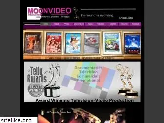 moonvideo.com