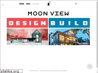 moonviewdesign.com