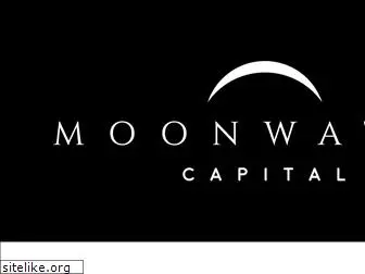 moonwatercapital.com