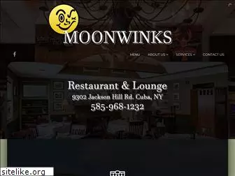 moonwinks.com