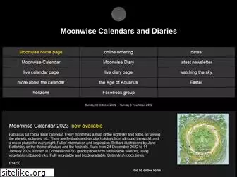 moonwise.co.uk