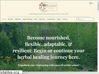 moonwiseherbs.com