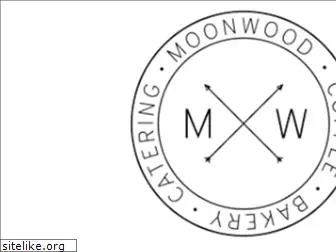 moonwoodcoffee.com