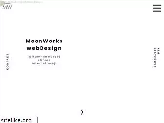 moonworks.pl