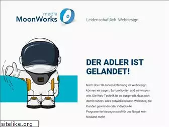 moonworksmedia.de
