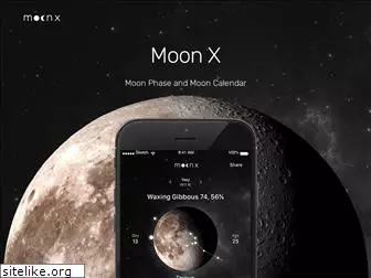 moonx.app