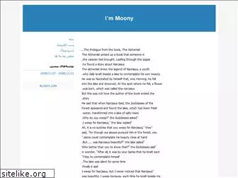 moony.blogfa.com