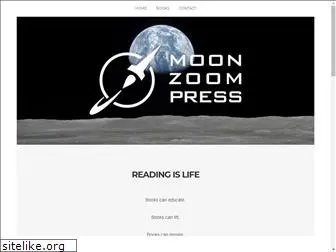 moonzoompress.com