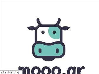 mooo.gr