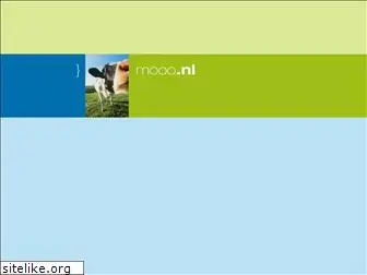 mooo.nl