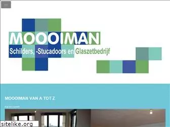 moooiman.nl