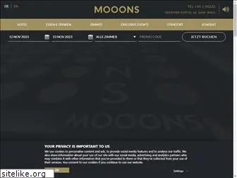 mooons.com