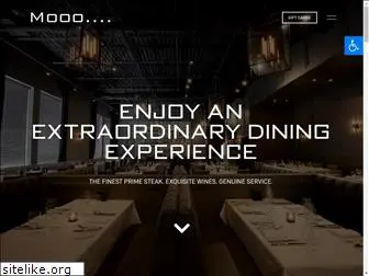 mooorestaurant.com