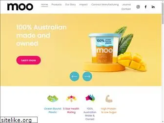 moopremiumfoods.com.au