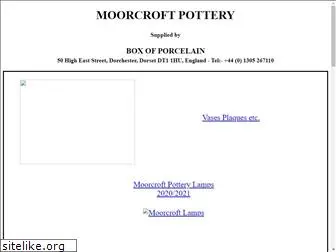 moorcroft-pottery-bop.co.uk