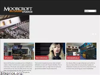 moorcroftstudios.co.uk