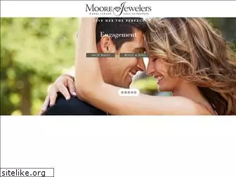 moore-jewelers.com