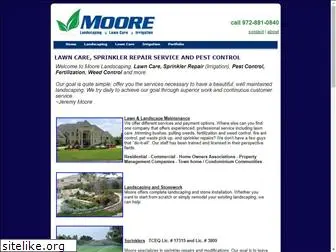 moore-landscaping.com