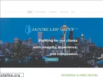 moore-law-firm.com