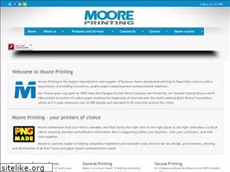 moore.com.pg