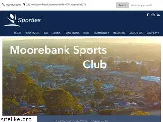 moorebanksports.com.au