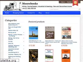 moorebooks.co.uk