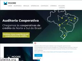 moorebrasil.com.br