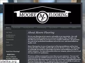 mooreflooring.net