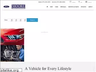 moorefordofky.com