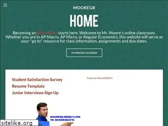 mooregb.weebly.com