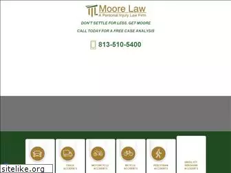 moorelawfla.com