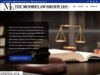 moorelawllc.com