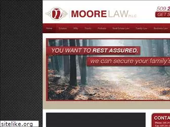 moorelawpllc.com