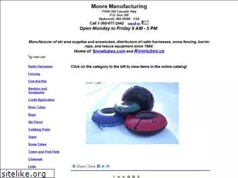 mooremfg.com