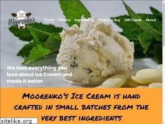 moorenkos.com