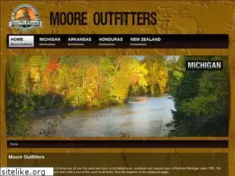 mooreoutfitters.com