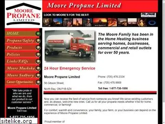 moorepropane.ca