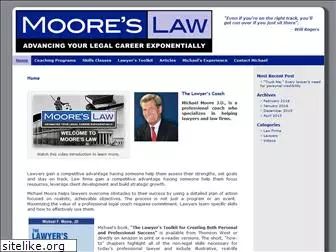 moores-law.com